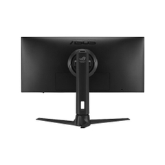 Màn hình Gaming ASUS ROG Strix XG309CM 29.5