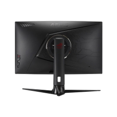 Màn hình Gaming ASUS ROG Strix XG32VC 31.5