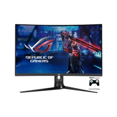 Màn hình Gaming ASUS ROG Strix XG32VC 31.5