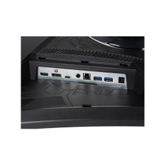Màn hình Gaming ASUS ROG Strix XG32VC 31.5
