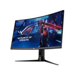 Màn hình Gaming ASUS ROG Strix XG32VC 31.5