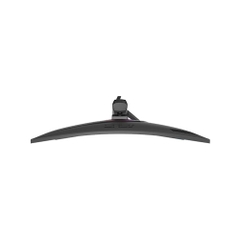 Màn hình cong Gaming ASUS ROG Strix XG35VQ 35