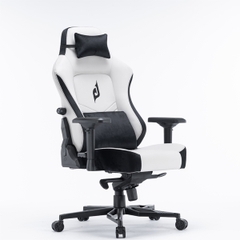 Ghế Gaming E-DRA Champion EGC2022 NAPPA - LUX
