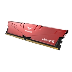 Ram DDR4 TeamGroup 8G/3200 T-Force Vulcan Z Gaming (1x 8GB)