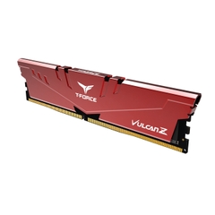 Ram DDR4 TeamGroup 8G/3200 T-Force Vulcan Z Gaming (1x 8GB)
