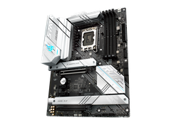ASUS ROG Strix B660-A Gaming WiFi DDR4