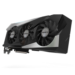 GIGABYTE GeForce RTX 3070 Ti GAMING OC 8G