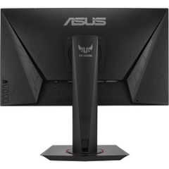 Màn hình Asus Tuf Gaming VG259Q 24.5