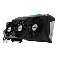 GIGABYTE GeForce RTX 3080 Ti GAMING OC 12G LHR