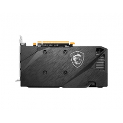 MSI Radeon RX 6600 XT MECH 2X 8G OC