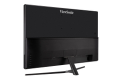 Màn hình ViewSonic VX3211 32