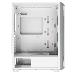 Case XIGMATEK GAMING X ARCTIC 3FX
