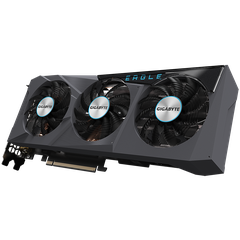 GIGABYTE GeForce RTX 3070 Ti EAGLE OC 8G LHR