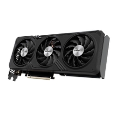GIGABYTE GeForce RTX 4060 Ti GAMING OC 8G