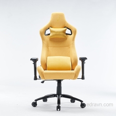 Ghế Gaming E-DRA FRESH - EGC230 Plus