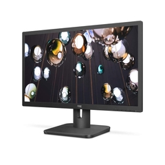 Màn hình LCD 20” AOC 20E1H/74