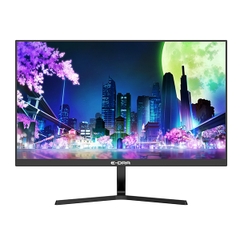 Màn hình Gaming E-DRA EGM24F100 24 inch FullHD 100hz