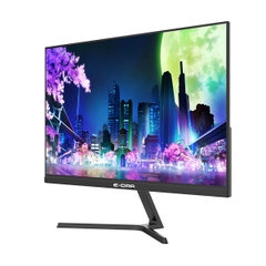 Màn hình Gaming E-DRA EGM24F100 24 inch FullHD 100hz