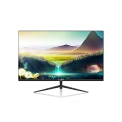 Màn hình Gaming E-DRA EGM24F100s 24 inch FullHD 100hz