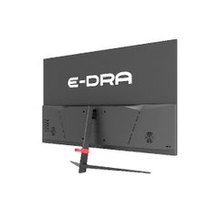 Màn hình Gaming EDRA EGM24F100s 24 inch FullHD 100hz