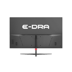 Màn hình Gaming EDRA EGM24F100s 24 inch FullHD 100hz
