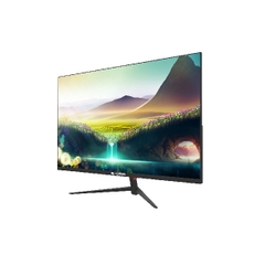 Màn hình Gaming EDRA EGM24F100s 24 inch FullHD 100hz