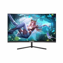 Màn hình Gaming E-DRA EGM27C240 27 inch FullHD 240hz