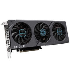 GIGABYTE GeForce RTX 4060 Ti EAGLE OC 8G