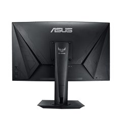 Màn hình Asus Tuf Gaming VG259QR 24.5