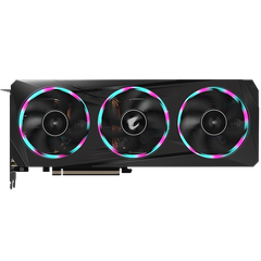 GIGABYTE AORUS GeForce RTX 3060 ELITE 12G (rev 2.0)
