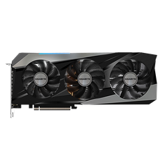 GIGABYTE GeForce RTX 3070 Ti GAMING OC 8G