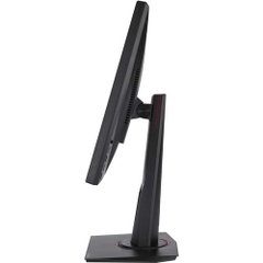 Màn hình Asus Tuf Gaming VG259Q 24.5
