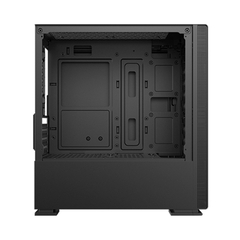 Case xigmatek NYC (No Fan)