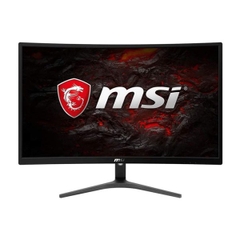 Màn hình máy tính MSI Optix G241VC 23.6 inch FHD VA Cong