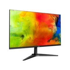 Màn hình AOC 24B1XH5/74 (23.8inch/FHD/IPS/75Hz/8ms/250nits/HDMI+VGA)