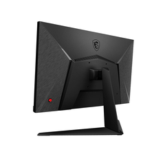 Màn hình MSI Optix G242 (23.8inch/FHD/IPS/144HZ/1ms/250nits/HDMI+DP/FreeSync)