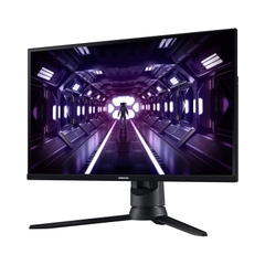 Màn hình Samsung LF27G35TFWEXXV (27inch/FHD/IPS/144Hz/1ms/250nits/HDMI+DP)