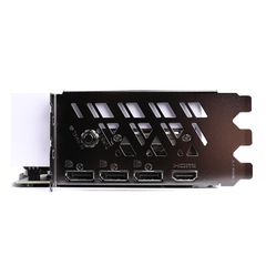 iGame GeForce RTX 4070 Ti Ultra W OC-V