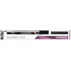 GIGABYTE GeForce RTX 3060 Ti VISION OC 8G (LHR)