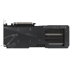 GIGABYTE AORUS GeForce RTX 3060 ELITE 12G (rev 2.0)