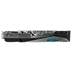 GIGABYTE GeForce RTX 3080 Ti GAMING OC 12G LHR