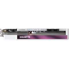 GIGABYTE GeForce RTX 3070 Ti VISION OC 8G