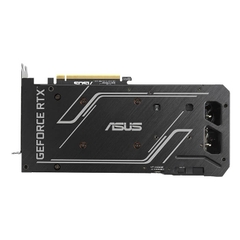 ASUS KO GeForce RTX 3060 Ti 8GB GDDR6 V2