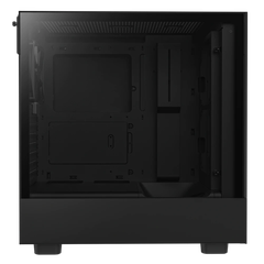 Case NZXT H5 Flow Black RGB