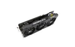 ASUS TUF Gaming GeForce RTX 3060 Ti V2 8GB GDDR6 (LHR)