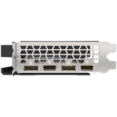 GIGABYTE GeForce RTX 3060 GAMING OC 12G (rev 2.0)