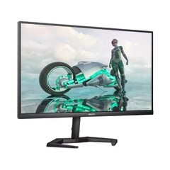 MÀN HÌNH PHILIPS 24M1N3200ZA (23.8 INCH/FHD/IPS/165HZ/1MS/LOA)