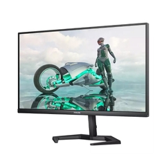 MÀN HÌNH PHILIPS 24M1N3200ZA (23.8 INCH/FHD/IPS/165HZ/1MS/LOA)