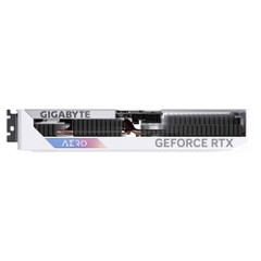GIGABYTE GeForce RTX 4060 Ti AERO OC 8G