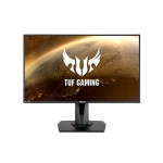 Màn hình Asus TUF Gaming VG279QM 27